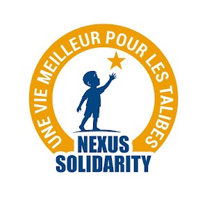 Nexus Solidarity Logo
